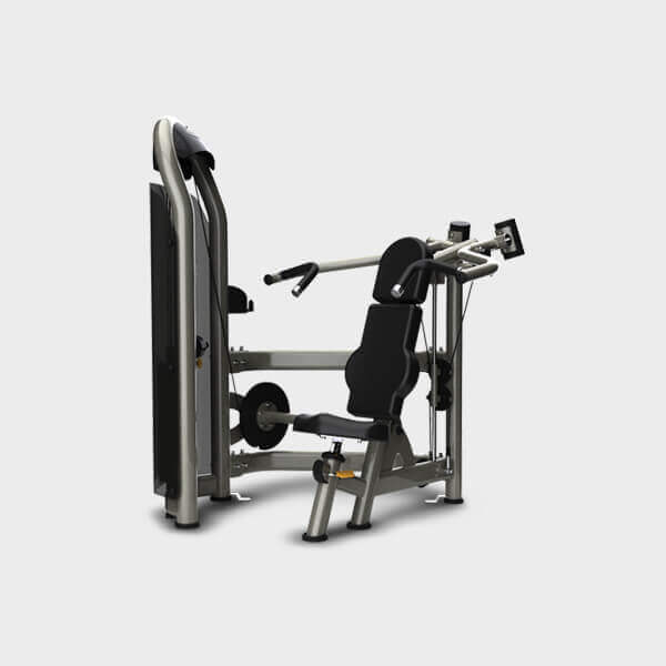 product_02